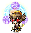 Laicha